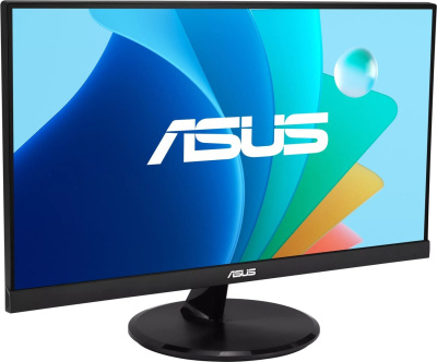 Монитор ASUS VP229HF 