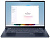 Ноутбук Acer Swift 14 AI OLED SF14-51-51ZL NX.J2KEL.003 