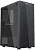 Корпус Ginzzu SL190 