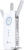 TP-Link RE550 