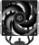 Кулер для процессора ID-Cooling SE-214-XT V2 Black Кулер для процессора ID-Cooling SE-214-XT V2 Black