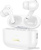 Наушники Hoco EW56 Plus Наушники Hoco EW56 Plus