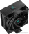 DeepCool AG400 Digital BK R-AG400-BKNDMN-G-2 DeepCool AG400 Digital BK R-AG400-BKNDMN-G-2