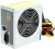 Блок питания Chieftec iArena 600W (GPA-600S) 