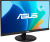 Монитор ASUS VP229HF Монитор ASUS VP229HF