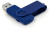 USB Flash Mirex Color Blade Swivel 3.0 512GB 13600-FM3BS512 