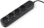 Удлинитель Power Cube PC-2B-1.5M Удлинитель Power Cube PC-2B-1.5M