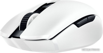 Игровая мышь Razer Orochi V2 Mercury White 