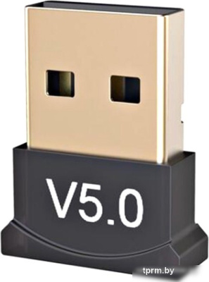 Sipl AK325A 