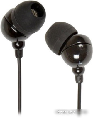 Наушники Smart Buy SBE-1100 