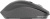 Мышь Natec Falcon Мышь Natec Falcon