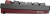 Montech MKey Darkness MK105DB Montech MKey Darkness MK105DB