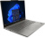 Ноутбук 2-в-1 Lenovo ThinkPad L13 2-in-1 Gen 6 Intel 21R7S07800 Ноутбук 2-в-1 Lenovo ThinkPad L13 2-in-1 Gen 6 Intel 21R7S07800