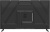 Монитор Dahua DHI-LM50-F400N Монитор Dahua DHI-LM50-F400N