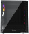 Корпус Powercase Mistral G4C ARGB Корпус Powercase Mistral G4C ARGB