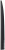 Информационная панель LG 55UM662H0LC 