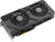 ASUS Dual Radeon RX 7800 XT OC Edition 16GB GDDR6 DUAL-RX7800XT-O16G ASUS Dual Radeon RX 7800 XT OC Edition 16GB GDDR6 DUAL-RX7800XT-O16G
