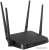 Wi-Fi роутер D-Link DIR-822/RU/E1A 