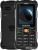 Кнопочный телефон Maxvi R1 (черный) Кнопочный телефон Maxvi R1 (черный)