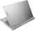 Игровой ноутбук Lenovo Legion 5 15IAH7H 82RB00LFRM 