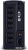 Источник бесперебойного питания CyberPower Value Pro VP1000E(I)LCD 