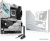 ASUS ROG Strix Z690-A Gaming WiFi ASUS ROG Strix Z690-A Gaming WiFi