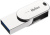 Netac U785C USB 3.2+TypeC 16GB NT03U785C-016G-32PN 