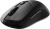 Игровая мышь MSI Versa 300 Wireless Игровая мышь MSI Versa 300 Wireless
