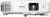 Проектор Epson EB-992F 