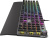 Genesis Thor 380 RGB (нет кириллицы) 