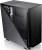 Корпус Thermaltake Divider 300 TG CA-1S2-00M1WN-00 Корпус Thermaltake Divider 300 TG CA-1S2-00M1WN-00