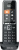 Радиотелефон Gigaset Comfort 550HX (черный) Радиотелефон Gigaset Comfort 550HX (черный)