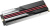 SSD Netac NV7000 1TB NT01NV7000-1T0-E4X SSD Netac NV7000 1TB NT01NV7000-1T0-E4X