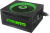 Блок питания GameMax RGB-1050 Блок питания GameMax RGB-1050