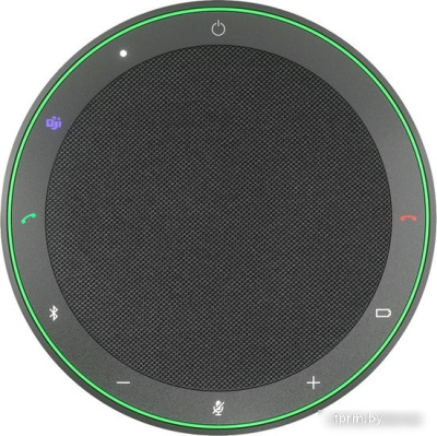 Офисный спикерфон Jabra Speak2 75 MS 