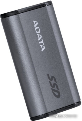 Внешний накопитель ADATA Elite SE880 500GB AELI-SE880-500GCGY 
