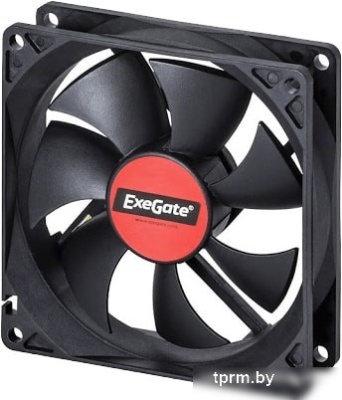 ExeGate ExtraPower EX283387RUS 