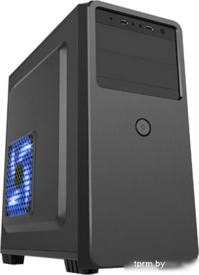 Корпус ACD Coffre 302 MO-SM200-000 