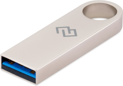 USB Flash Digma Drive3 128GB DGFUL128A30SR 