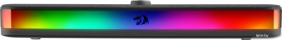Redragon Neo 