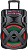 Беспроводная колонка Blackton Bt PBS2112 