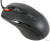 Мышь A4Tech X-710BK 
