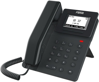 IP-телефон Fanvil V50G 