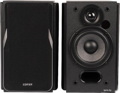 Акустика Edifier R1380T (черный) 