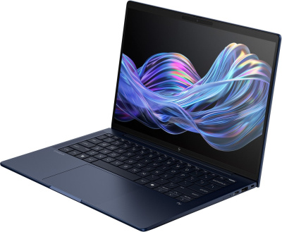 HP EliteBook X G1i 14 CW0S4AT 