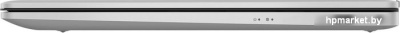 Ноутбук HP 17-cn0104nw 4H4E5EA 