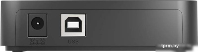 D-Link DUB-H7/F1A 