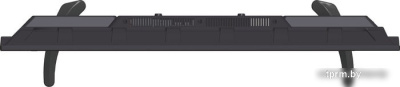 ЖК телевизор ASANO 50LF1010T 