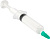 Термопаста Rexant КПТ-8 09-3750 (5 мл) 