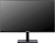 Монитор IRBIS SmartView ISM27FIDVESA 